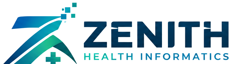 Zenith Health Informatics